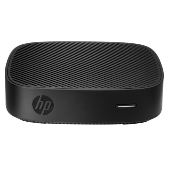 Hp Thin Client Hp T430 496l8aa